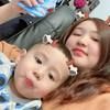 thy_huynh